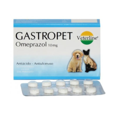 gastropet-antiacido-1-blister10tab-1 Antiacido - 1 blíster(10tab)