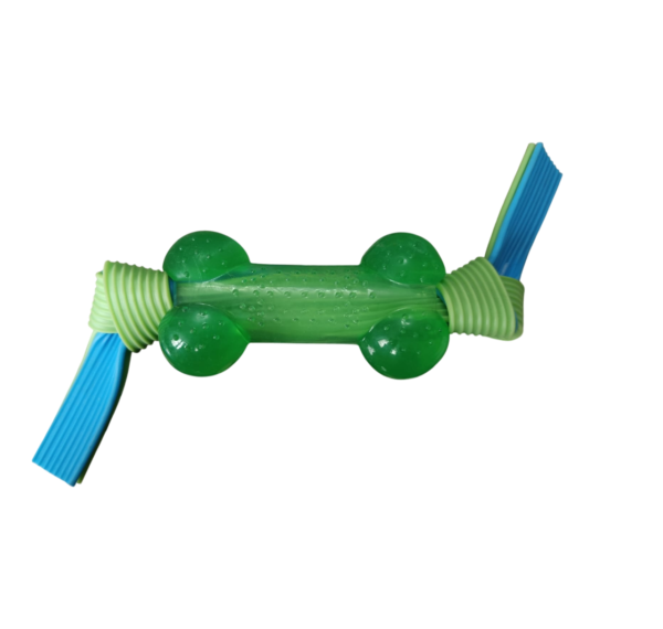 hueso-de-plastico-translucido-4 Hueso de Plástico Translúcido