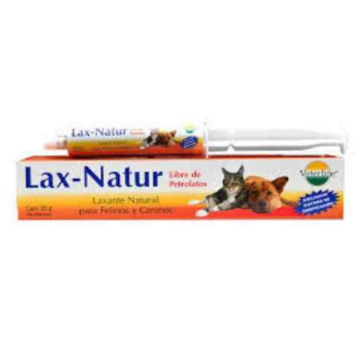 Laxante natural - 22g