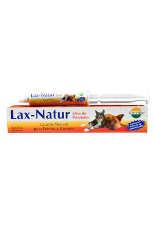 lax-nature-laxante-natural-22g Laxante natural - 22g