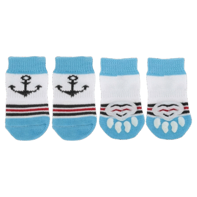 medias-talla-m-ancla Medias - Talla M