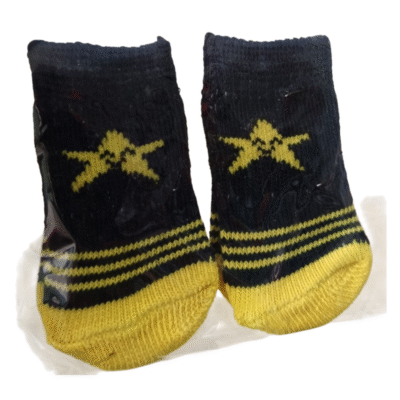 medias-talla-m-estrella-1 Medias - Talla M