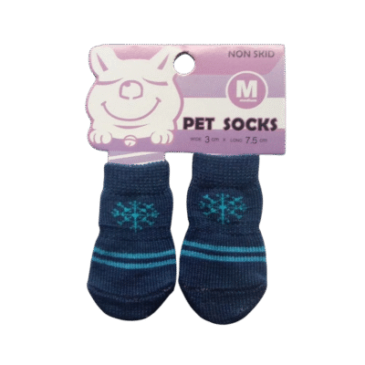 medias-talla-m-navidad Medias - Talla M