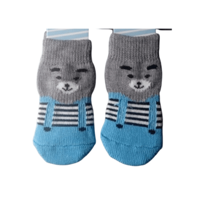 medias-talla-m-oso-1 Medias - Talla M