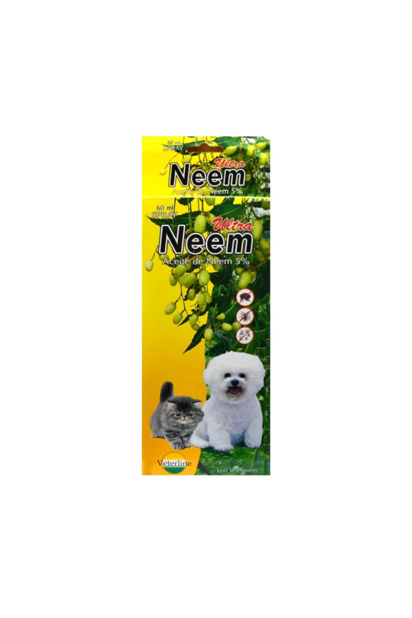 neem-ultra-spray-repelente-60ml Repelente - Spray 60ml