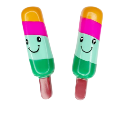 paleta-de-goma Paleta de Goma con Sonido