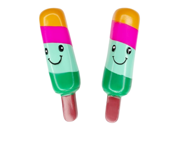 paleta-de-goma Paleta de Goma con Sonido