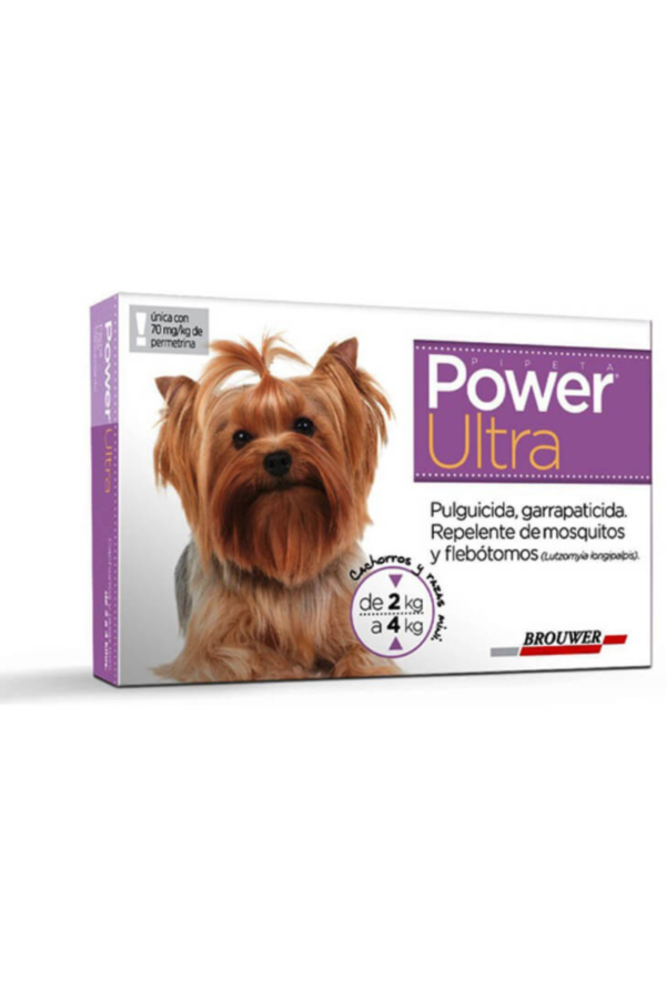 power-ultra-2-a-4kg-pipeta Power Ultra 2 a 4kg - Pipeta