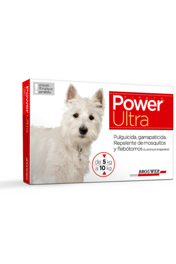 power-ultra-5-a-10kg-pipeta-1-75ml Power Ultra 5 a 10kg - Pipeta