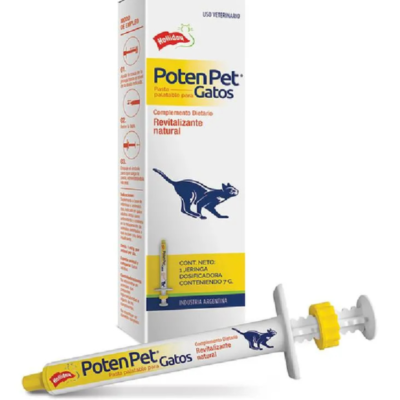 revitalizante-natural-para-gatos-7g Revitalizante Natural para Gatos - 7g