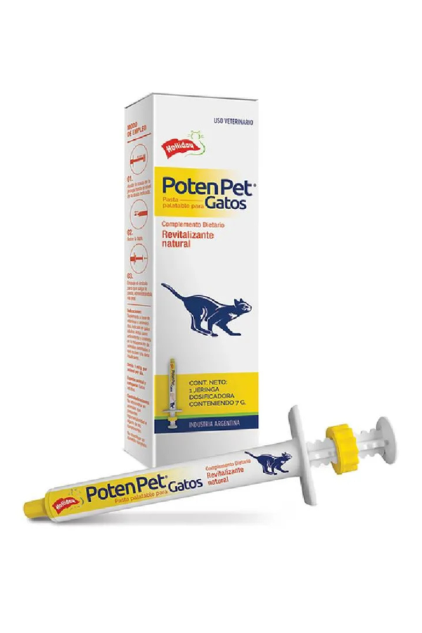 revitalizante-natural-para-gatos-7g Revitalizante Natural para Gatos - 7g