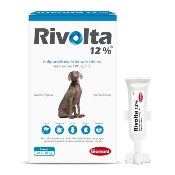 rivolta-12-20-1-a-40kg-pipeta 20.1 a 40kg - Pipeta