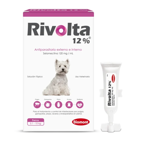 rivolta-12-5-1-a-10kg-pipeta 5.1 a 10kg - Pipeta