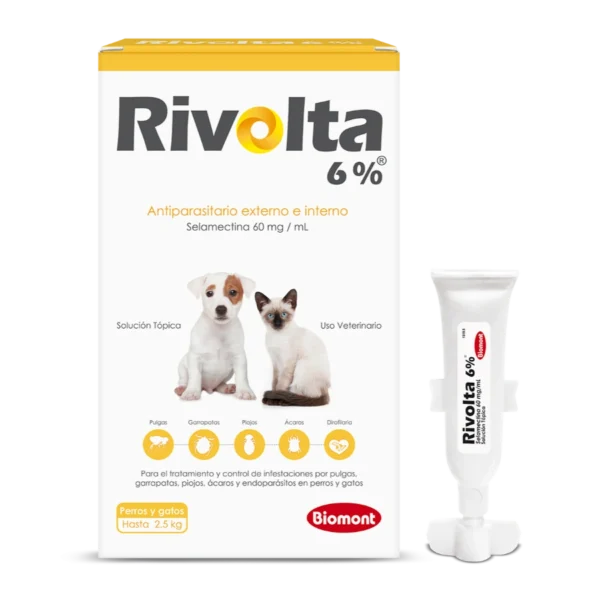 rivolta-6-hasta-2-5kg-pipeta Hasta 2.5kg - Pipeta