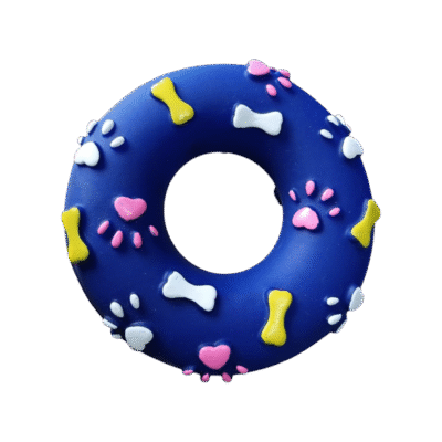 rueda-de-goma Rueda de Goma con Sonido