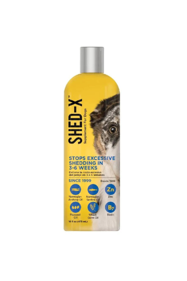 suplemento-nutricional-para-perros-473ml Suplemento Nutricional para Perros - 473ml
