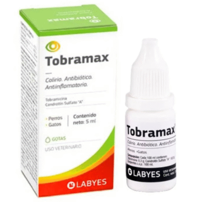 tobramax-colirio-antibiotico-5ml Tobramax, Colirio Antibiótico - 5ml