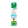 Gel Removedor de Placa Dental