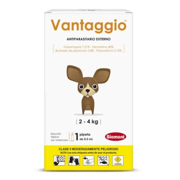 vantaggio-2-a-4kg-pipeta-0-5ml 2 a 4kg - Pipeta 0.5ml