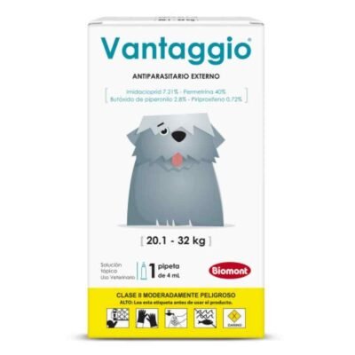 vantaggio-20-1-a-32kg-pipeta-4ml Vantaggio 20.1 a 32kg - Pipeta 4ml