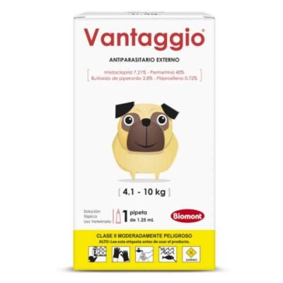 vantaggio-4-1-a-10kg-pipeta-1-25ml Vantaggio 4.1 a 10kg - Pipeta 1.25ml