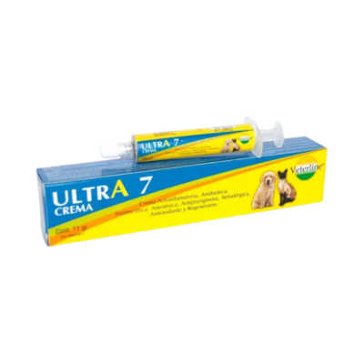 Crema Dermatológica