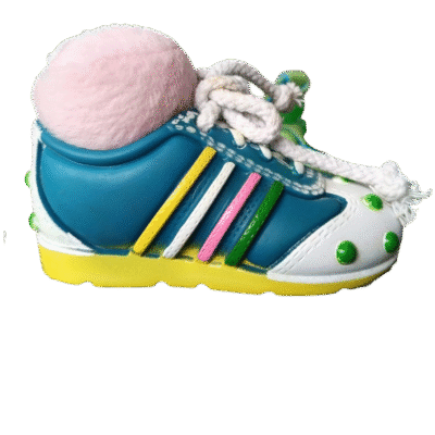 zapatilla-de-plastico-2 Zapatilla de Plástico con Sonido