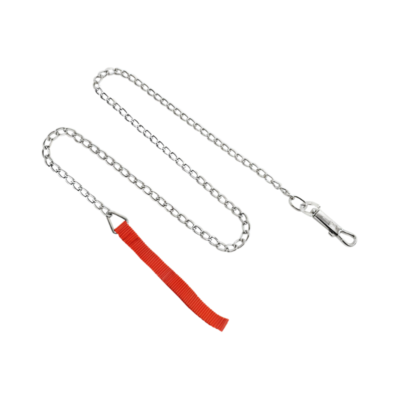 Cadena Delgada - 92cm