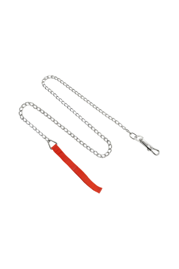 Cadena Delgada - 92cm