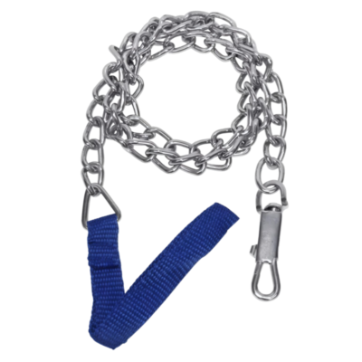 Cadena Gruesa - 88cm