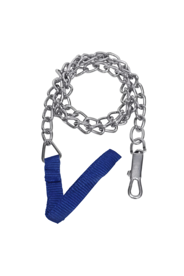 Cadena Gruesa - 88cm