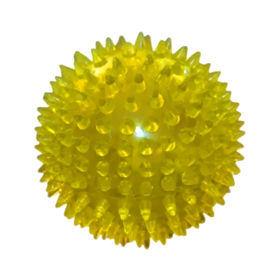 pelota-de-plastico-1 Pelota de Plástico