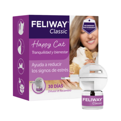 difusor-con-recarga-tranquilidad-y-bienestar-48ml Difusor con Recarga, Tranquilidad y Bienestar - 48ml