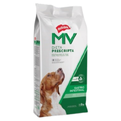 holliday-mv-gastrointestinal-1 Gastrointestinal