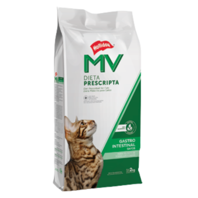 holliday-mv-gastrointestinal-3 Gastrointestinal - 2kg