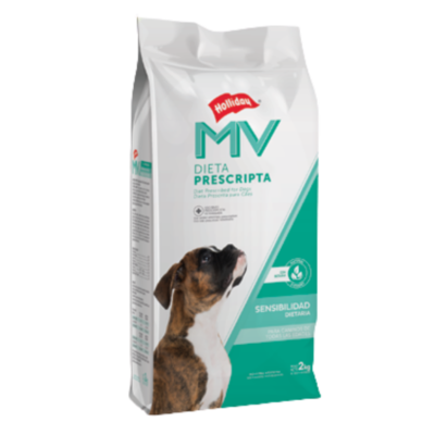 holliday-mv-sensibilidad-alimentaria Sensibilidad Alimentaria