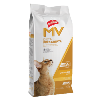 holliday-mv-urinario Urinario - 2kg