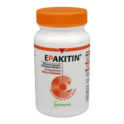 Epatikin, Suplemento Nutricional