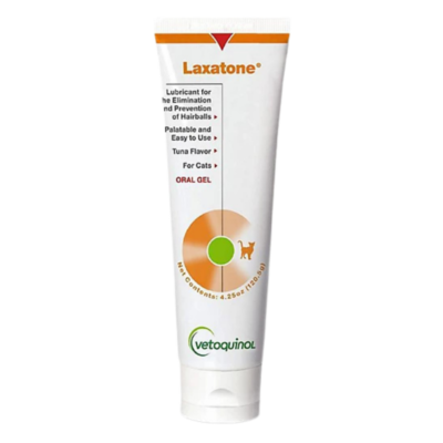 vetoquinol-laxatone-120-5g Laxatone, Laxante - 120.5g