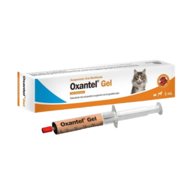 Jeringa dosificadora