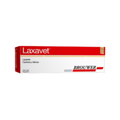 Laxante