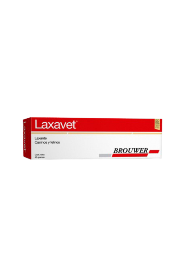 Laxante