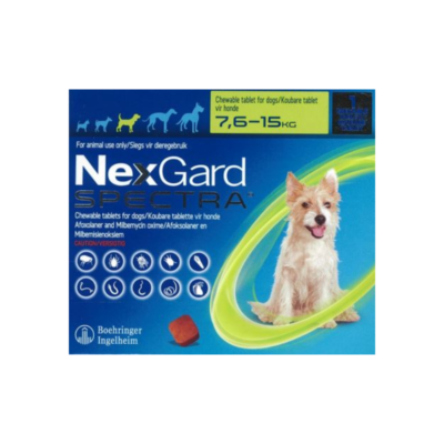 boehringer-ingelheim-nexgard-spectra-7-6-a-15kg 7.6 a 15kg - 3tab