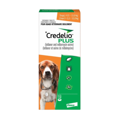 Mediano 5.5 a 11kg – 3tab