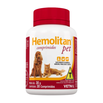 Precursores del Metabolismo Celular - 30comp