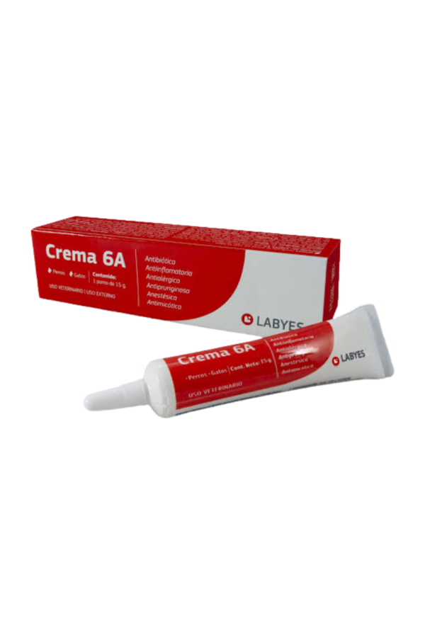 Dermatológico