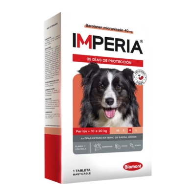 biomont-imperia-10-a-20kg 10 a 20kg - 1tab