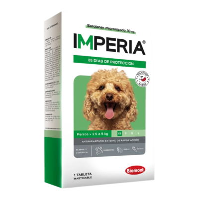 biomont-imperia-2-a-4-5kg 2 a 4.5kg - 1tab