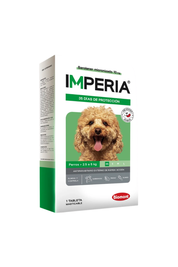 biomont-imperia-2-a-4-5kg 2 a 4.5kg - 1tab