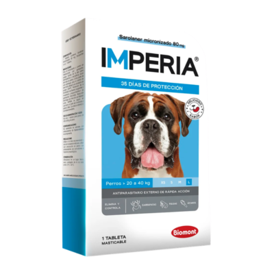 biomont-imperia-20-a-40kg 20 a 40kg - 1tab